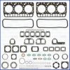 RENAULT 0000323647 Gasket Set, cylinder head